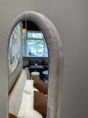 ЗЕРКАЛО LAP BOLZAN