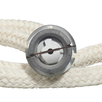 Сменная горелка Air Pur 3P 40см для лампы Берже