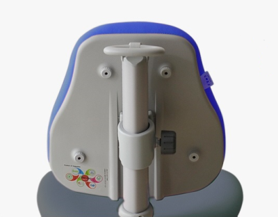 Кресло эргономичное Oxford Original Y618 Comf-pro