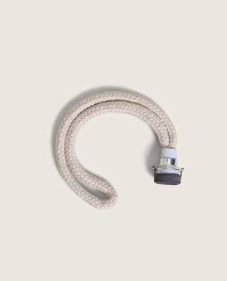 Сменная горелка Air Pur 3P 40см для лампы Берже