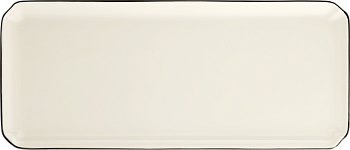 Блюдо под кекс