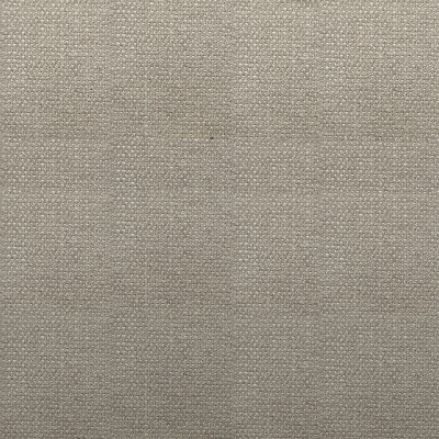 ЗЕРКАЛО LAP BOLZAN