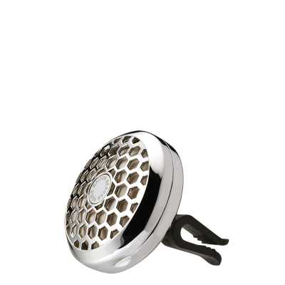 Автодиффузор-клипса с ароматом Брызги шампанского