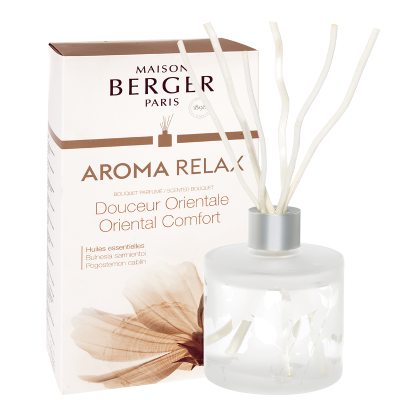Аромадиффузор Арома Релакс 180мл