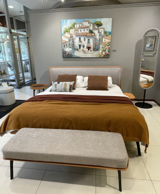 ЗЕРКАЛО LAP BOLZAN